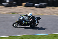 enduro-digital-images;event-digital-images;eventdigitalimages;lydden-hill;lydden-no-limits-trackday;lydden-photographs;lydden-trackday-photographs;no-limits-trackdays;peter-wileman-photography;racing-digital-images;trackday-digital-images;trackday-photos